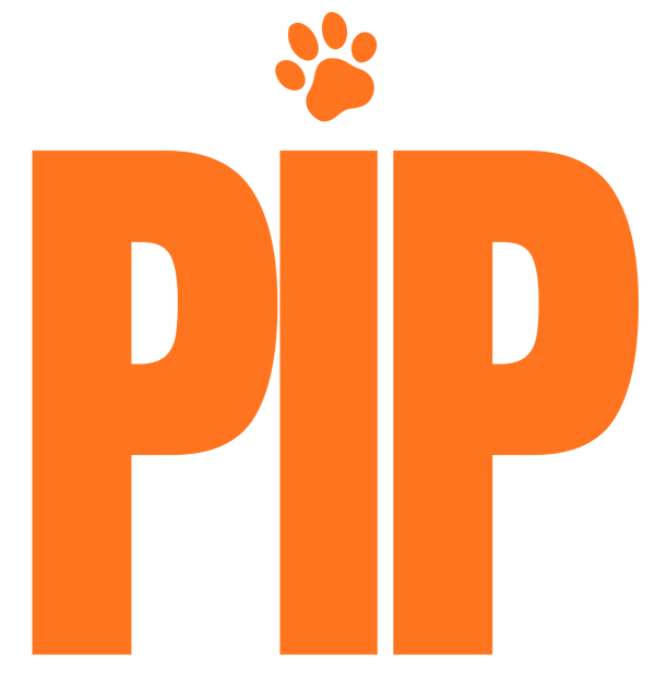 PIP